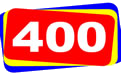 400電話(huà)是什么