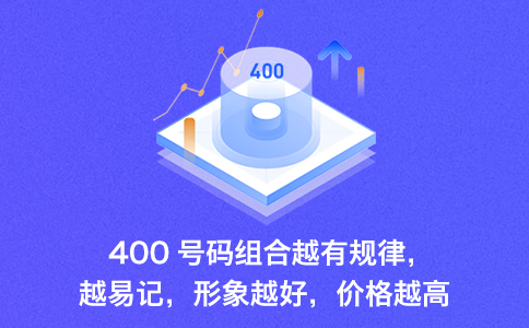 400電話